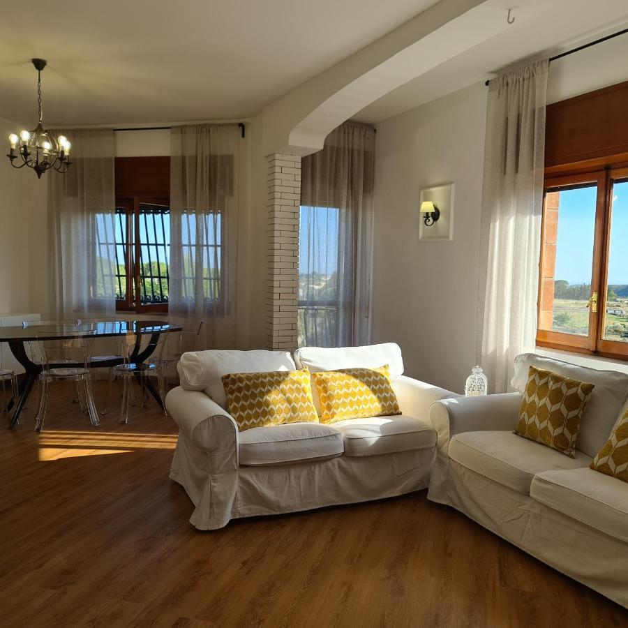 Antica Maison Avola